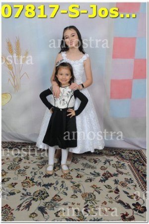 07817-S-Jose-OPerario-04-06-2023