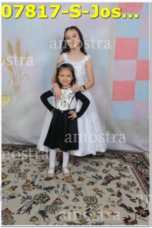 07817-S-Jose-OPerario-04-06-2023