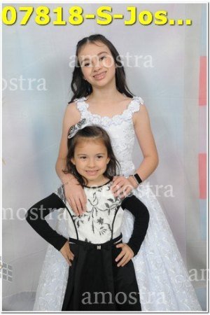 07818-S-Jose-OPerario-04-06-2023