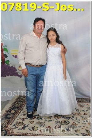 07819-S-Jose-OPerario-04-06-2023