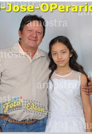 07820-S-Jose-OPerario-04-06-2023