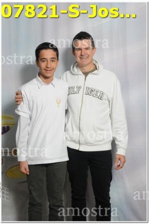 07821-S-Jose-OPerario-04-06-2023