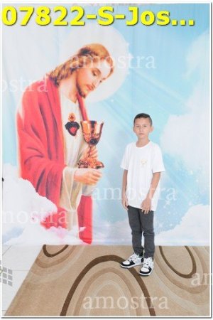 07822-S-Jose-OPerario-04-06-2023