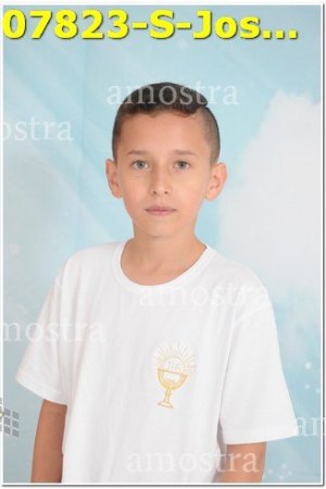 07823-S-Jose-OPerario-04-06-2023