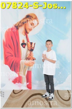 07824-S-Jose-OPerario-04-06-2023