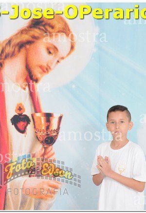 07825-S-Jose-OPerario-04-06-2023