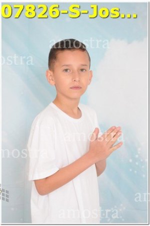 07826-S-Jose-OPerario-04-06-2023