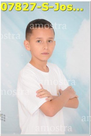 07827-S-Jose-OPerario-04-06-2023