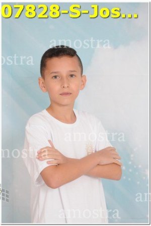 07828-S-Jose-OPerario-04-06-2023