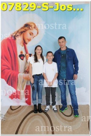 07829-S-Jose-OPerario-04-06-2023