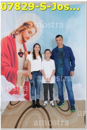 07829-S-Jose-OPerario-04-06-2023