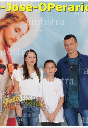 07830-S-Jose-OPerario-04-06-2023