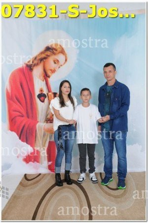 07831-S-Jose-OPerario-04-06-2023