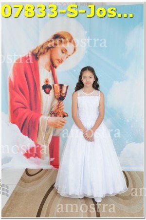 07833-S-Jose-OPerario-04-06-2023