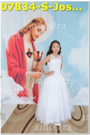 07834-S-Jose-OPerario-04-06-2023