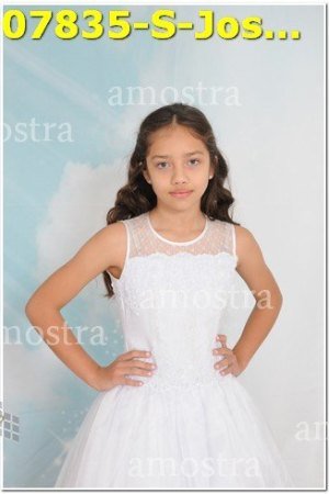 07835-S-Jose-OPerario-04-06-2023