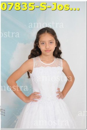 07835-S-Jose-OPerario-04-06-2023