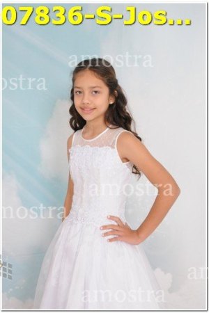 07836-S-Jose-OPerario-04-06-2023