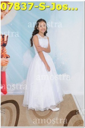 07837-S-Jose-OPerario-04-06-2023