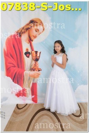 07838-S-Jose-OPerario-04-06-2023