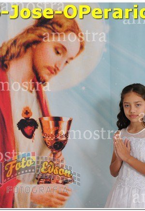 07839-S-Jose-OPerario-04-06-2023