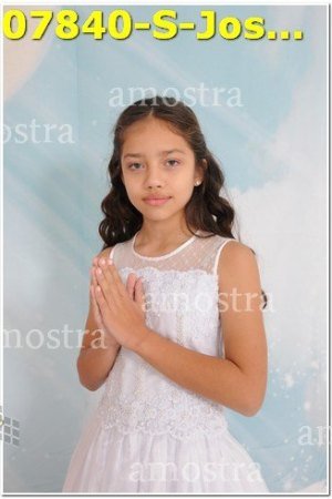 07840-S-Jose-OPerario-04-06-2023