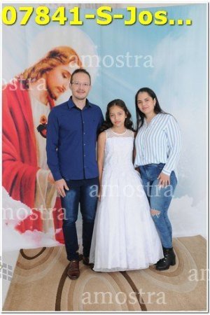 07841-S-Jose-OPerario-04-06-2023