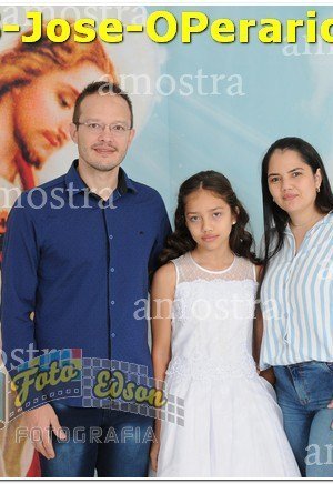 07842-S-Jose-OPerario-04-06-2023