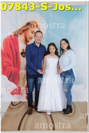 07843-S-Jose-OPerario-04-06-2023