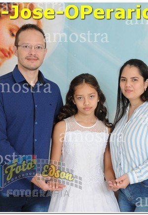 07844-S-Jose-OPerario-04-06-2023