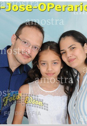 07845-S-Jose-OPerario-04-06-2023