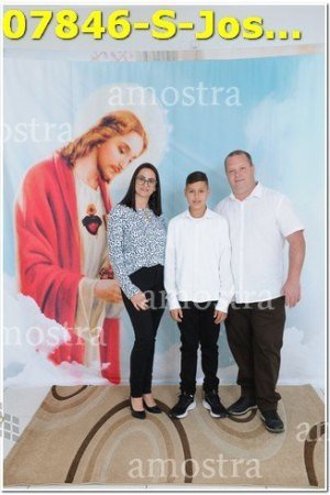 07846-S-Jose-OPerario-04-06-2023