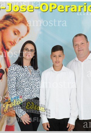 07847-S-Jose-OPerario-04-06-2023