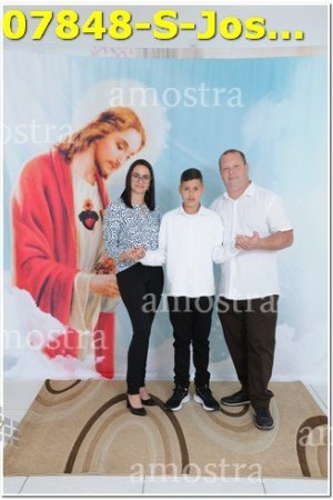 07848-S-Jose-OPerario-04-06-2023