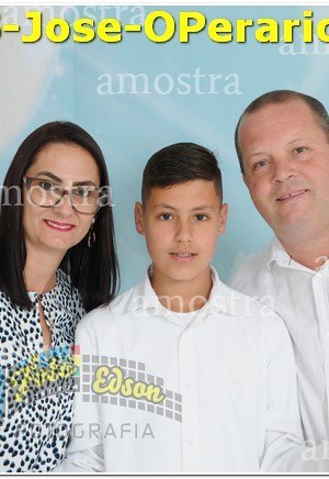 07850-S-Jose-OPerario-04-06-2023