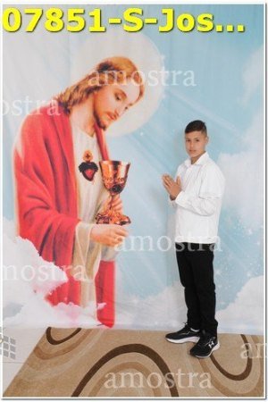 07851-S-Jose-OPerario-04-06-2023