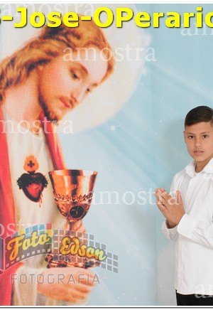 07852-S-Jose-OPerario-04-06-2023