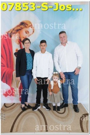 07853-S-Jose-OPerario-04-06-2023