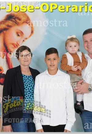 07854-S-Jose-OPerario-04-06-2023