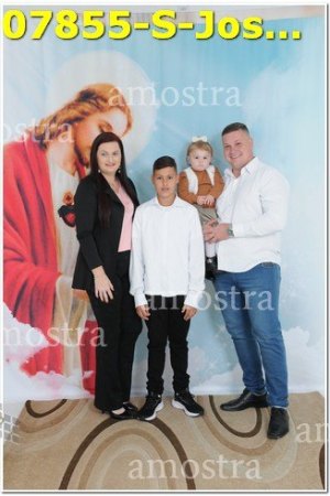 07855-S-Jose-OPerario-04-06-2023