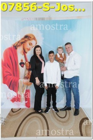 07856-S-Jose-OPerario-04-06-2023