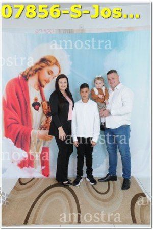 07856-S-Jose-OPerario-04-06-2023