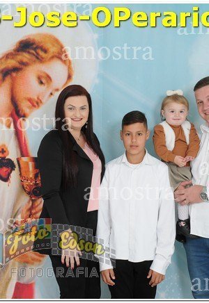 07857-S-Jose-OPerario-04-06-2023