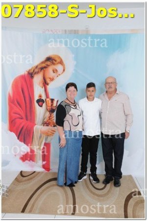 07858-S-Jose-OPerario-04-06-2023