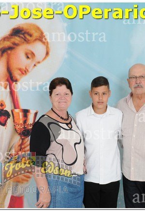 07859-S-Jose-OPerario-04-06-2023