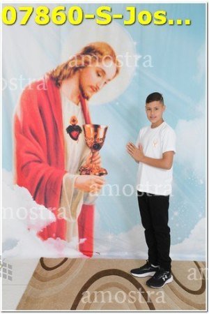 07860-S-Jose-OPerario-04-06-2023