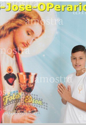 07861-S-Jose-OPerario-04-06-2023