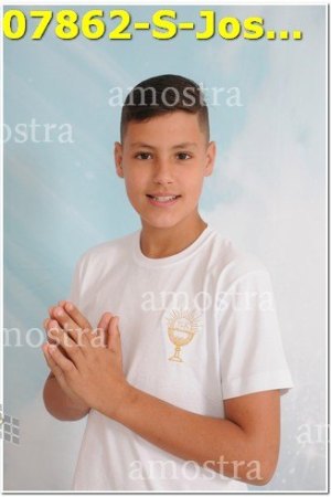 07862-S-Jose-OPerario-04-06-2023