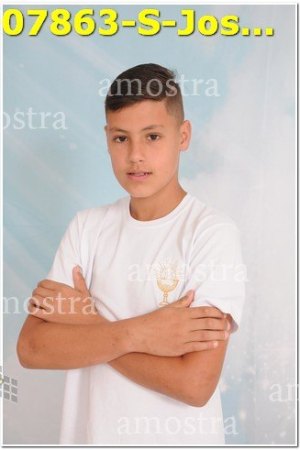 07863-S-Jose-OPerario-04-06-2023