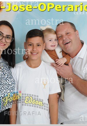 07864-S-Jose-OPerario-04-06-2023